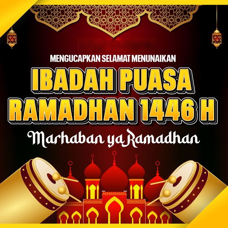 Efektivitas Promo Ramadhan 2026