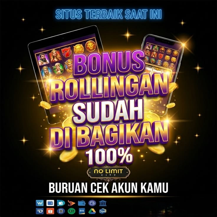 Rahasia Memanfaatkan Bonus Member Baru di Situs Togel Online